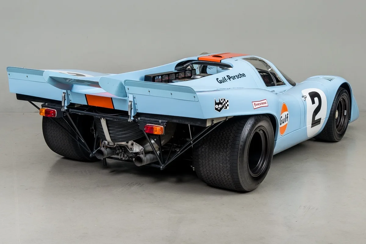 Canepa